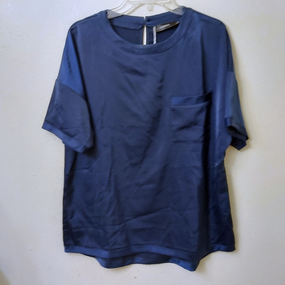 Zesica 2 Piece Loungewear PJs Pajamas Sleepwear